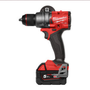 Screenshot 2024-05-15 at 11-39-38 M18 FPD3 Milwaukee Tool FR.png